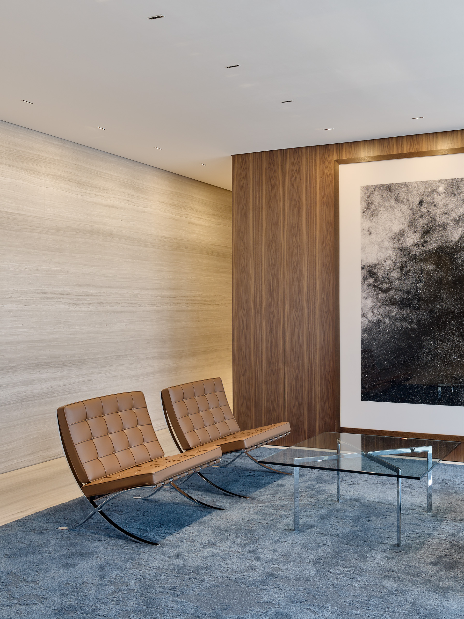 Banque Mirabaud, Genève